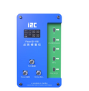 i2C FACE ID máquina V8i e cabos Flex para iPhone X / XR / XS / XS Max/11/11 Pro/ 11 Pro max /12 /12 pro/ 12 Pro max /12 mini