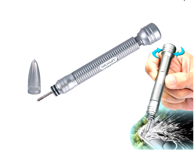 Caneta Remoção de Vidro Traseiro Yaxun Yx-A29