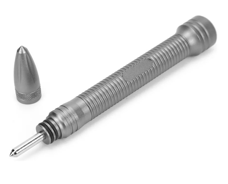 Quebra Vidro Traseiro iPhone Caneta Ferramenta Te 795