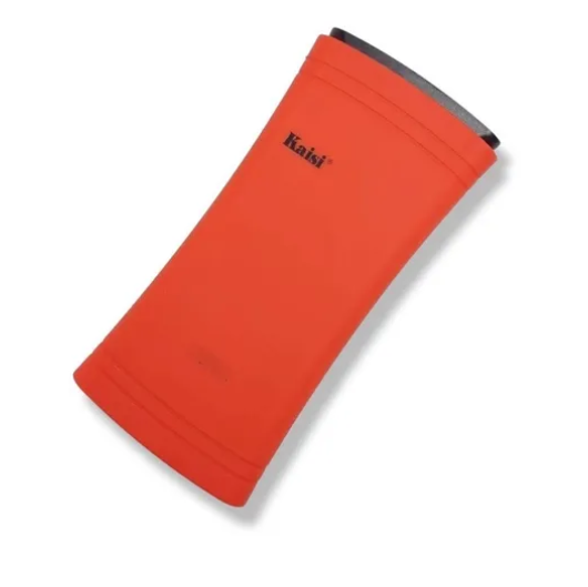 Kit Chave Ferramenta Para iPhone Celular K3022a Titanium