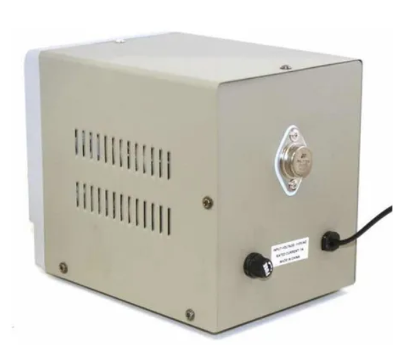 Fonte Alimentação Digital Regulável Yaxun Yx 1502dd+ 110v