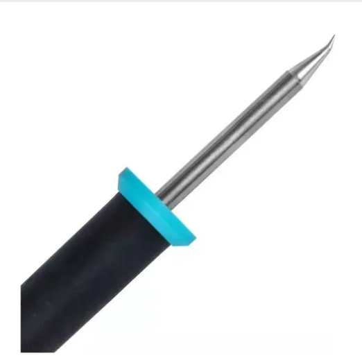 Estação De Solda Reparo Quick Ts1200 110v 120w