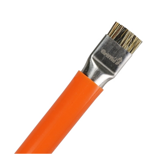 Pincel Antiestatico Para Limpeza Griffin GF 17