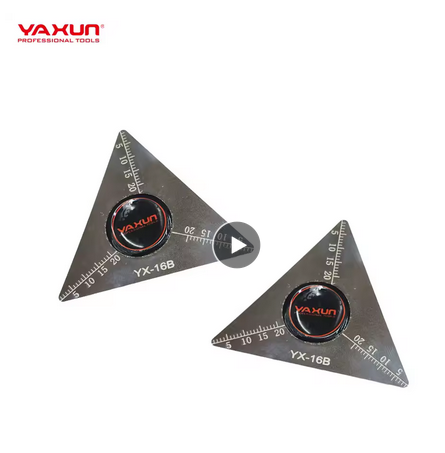 YAXUN LCD Tela Ferramenta De Abertura, Reparo Universal Do Telefone Móvel, Ultra Fino, Desmontar A Peça, Ferramenta De Prying, YX-16B