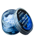 Massa Termica Implastec Ts-putty 50g 12,8 Wmk