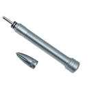 Caneta Remoção de Vidro Traseiro Yaxun Yx-A29