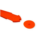 Kit De Espatula Plastico Celular Tablet Notebook Yaxun Yx4b