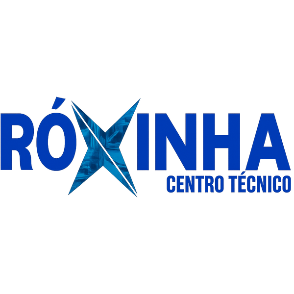 RÓXINHACENTROTECNICO