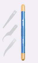 Bisturi Sunshine ss-101F