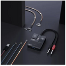 Cabo Ipower pro - Ipower MAX do 6G ate o 14 PRO MAX