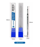 Ponta C210 De Ferro Solda Sunshine C210 Para Sugon Aifen Jbc