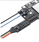 Cabo Ipower pro - Ipower MAX do 6G ate o 14 PRO MAX