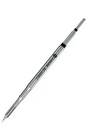 Ponta Ferro De Solda Para Estação Ponteira Serie C210 Ss-c210-i Reta