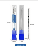 Ponta Ferro De Solda Para Estação Ponteira Serie Ss-c210-is