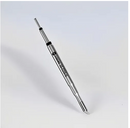 Ponta Ferro De Solda Para Estação Ponteira Serie Ss-c210-is