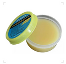 Pasta De Solda Fluxo Em Solda Pastoso 150g Yaxun YX-20