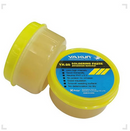 Pasta De Solda Fluxo Em Solda Pastoso 150g Yaxun YX-20