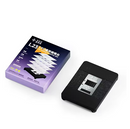 T-7 CPU Reballing Stencil Plataforma para iPhone, CPU Universal, A8 ~ A16, 6s ATÉ iphone 12 pro max