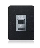 T-7 CPU Reballing Stencil Plataforma para iPhone, CPU Universal, A8 ~ A16, 6s ATÉ iphone 12 pro max