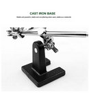 lupa para soldar electronica soporte soldadura soporte para soldar tercera mano para soldar lupa soldadura