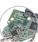 lupa para soldar electronica soporte soldadura soporte para soldar tercera mano para soldar lupa soldadura