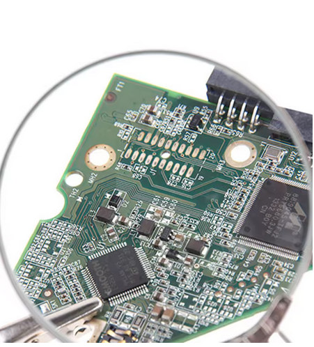 lupa para soldar electronica soporte soldadura soporte para soldar tercera mano para soldar lupa soldadura