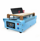 Máquina Separadora de Tela a Vácuo Sunshine S-918K 8,5 Polegadas bivolt