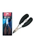 Alicate Yaxun Yx-57 De Corte C16 Profissional Resistente