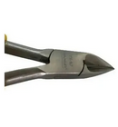 Alicate Yaxun Yx-57 De Corte C16 Profissional Resistente