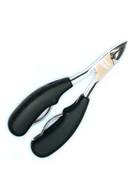 Alicate Yaxun Yx-57 De Corte C16 Profissional Resistente