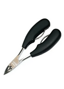 Alicate Yaxun Yx-57 De Corte C16 Profissional Resistente