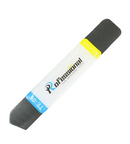 Espatula Flexivel Professional Te 03