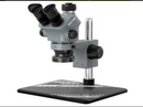 MICROSCÓPIO TRINOCULAR RELIFE M5T PRO B11