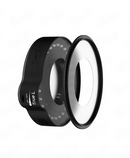 Lâmpada para Microscópio KAISI True L Polarizada