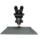 Microscópio Trinocular RELIFE RL-8050T