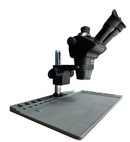 Microscópio Trinocular RELIFE RL-8050T