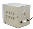 Fonte Alimentação Digital Regulável Yaxun Yx 1502dd+ 110v