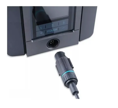Estação De Solda Reparo Quick Ts1200 110v 120w
