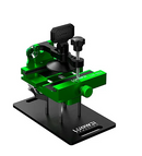 SUPORTE FIXAÇÃO TELA 3 EM 1 LOUWEI LW-022 PRO