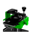 SUPORTE FIXAÇÃO TELA 3 EM 1 LOUWEI LW-022 PRO