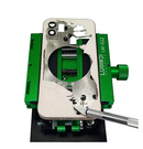 SUPORTE FIXAÇÃO TELA 3 EM 1 LOUWEI LW-022 PRO