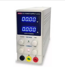 Fonte De Bancada Alimentação Aida 30v 5a 4 Digitos K 305 Dn
