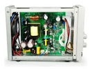 Fonte De Bancada Alimentação Aida 30v 5a 4 Digitos K 305 Dn