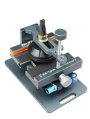 Suporte Fixação Giratória Universal Relife Rl-601s Plus