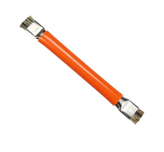 Pincel Antiestatico Para Limpeza Griffin GF 17