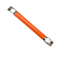 Pincel Antiestatico Para Limpeza Griffin GF 17