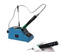 Estação Ferro De Solda Aifen A11 Ponta C210 Bivolt