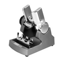 Estação De Ar Quente Sugon 8630 Pro 1300w