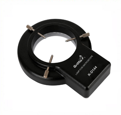 Lâmpada Led para Microscópio - Griffin K-D144