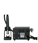 Estação De Retrabalho Profissional Sugon 8620dx